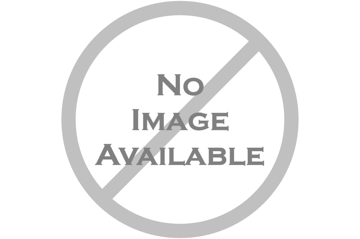 DU LỊCH BIỂN HẢI HÒA ( TĨNH GIA ) {3N2D, Ô TÔ}